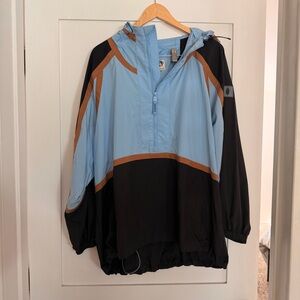 FP Movement Care Like The Wind Anorak